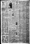 Liverpool Echo Monday 16 February 1948 Page 3