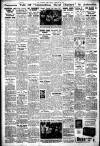 Liverpool Echo Monday 16 February 1948 Page 4