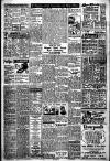 Liverpool Echo Wednesday 18 February 1948 Page 2