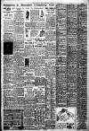 Liverpool Echo Wednesday 18 February 1948 Page 3