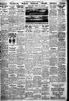 Liverpool Echo Wednesday 18 February 1948 Page 4
