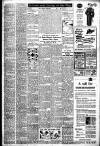 Liverpool Echo Thursday 19 February 1948 Page 2