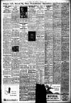 Liverpool Echo Thursday 19 February 1948 Page 3