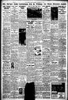 Liverpool Echo Thursday 19 February 1948 Page 4