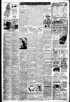 Liverpool Echo Monday 23 February 1948 Page 2