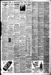 Liverpool Echo Tuesday 24 February 1948 Page 3