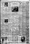 Liverpool Echo Wednesday 25 February 1948 Page 3