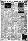 Liverpool Echo Wednesday 25 February 1948 Page 4