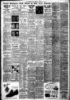 Liverpool Echo Thursday 26 February 1948 Page 3