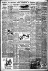 Liverpool Echo Thursday 11 March 1948 Page 3