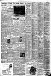 Liverpool Echo Thursday 01 April 1948 Page 3