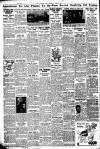 Liverpool Echo Thursday 01 April 1948 Page 4