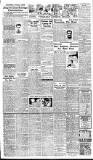 Liverpool Echo Saturday 03 April 1948 Page 3