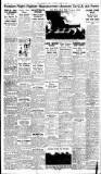 Liverpool Echo Saturday 03 April 1948 Page 8