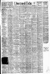 Liverpool Echo Monday 05 April 1948 Page 1