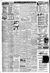 Liverpool Echo Monday 05 April 1948 Page 2