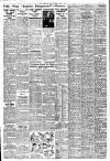 Liverpool Echo Monday 05 April 1948 Page 3