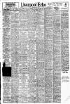 Liverpool Echo Wednesday 07 April 1948 Page 1