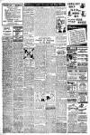 Liverpool Echo Thursday 08 April 1948 Page 2