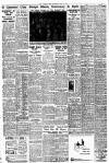 Liverpool Echo Thursday 08 April 1948 Page 3