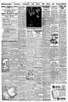 Liverpool Echo Thursday 08 April 1948 Page 4