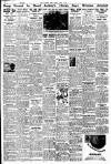 Liverpool Echo Friday 09 April 1948 Page 4