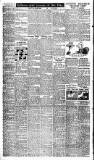 Liverpool Echo Saturday 10 April 1948 Page 6