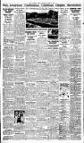 Liverpool Echo Saturday 10 April 1948 Page 8