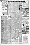 Liverpool Echo Monday 12 April 1948 Page 2