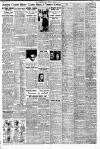 Liverpool Echo Monday 12 April 1948 Page 3