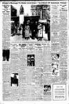 Liverpool Echo Monday 12 April 1948 Page 4
