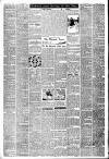 Liverpool Echo Tuesday 13 April 1948 Page 2