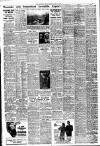 Liverpool Echo Tuesday 13 April 1948 Page 3