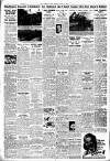 Liverpool Echo Tuesday 13 April 1948 Page 4