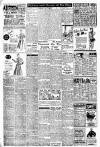 Liverpool Echo Wednesday 14 April 1948 Page 2