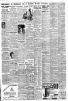 Liverpool Echo Wednesday 14 April 1948 Page 3