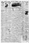Liverpool Echo Wednesday 14 April 1948 Page 4
