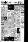 Liverpool Echo Saturday 01 May 1948 Page 1