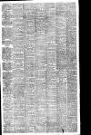 Liverpool Echo Saturday 01 May 1948 Page 2