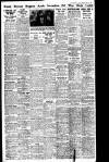 Liverpool Echo Saturday 01 May 1948 Page 4