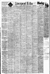 Liverpool Echo Saturday 08 May 1948 Page 1