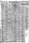 Liverpool Echo Tuesday 11 May 1948 Page 1