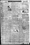 Liverpool Echo Saturday 22 May 1948 Page 2