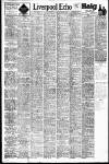 Liverpool Echo Saturday 22 May 1948 Page 5