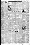 Liverpool Echo Saturday 22 May 1948 Page 6