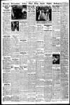 Liverpool Echo Saturday 22 May 1948 Page 7