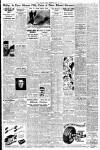 Liverpool Echo Thursday 27 May 1948 Page 3