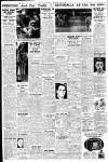 Liverpool Echo Thursday 27 May 1948 Page 4