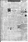 Liverpool Echo Saturday 29 May 1948 Page 2