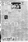 Liverpool Echo Saturday 29 May 1948 Page 3